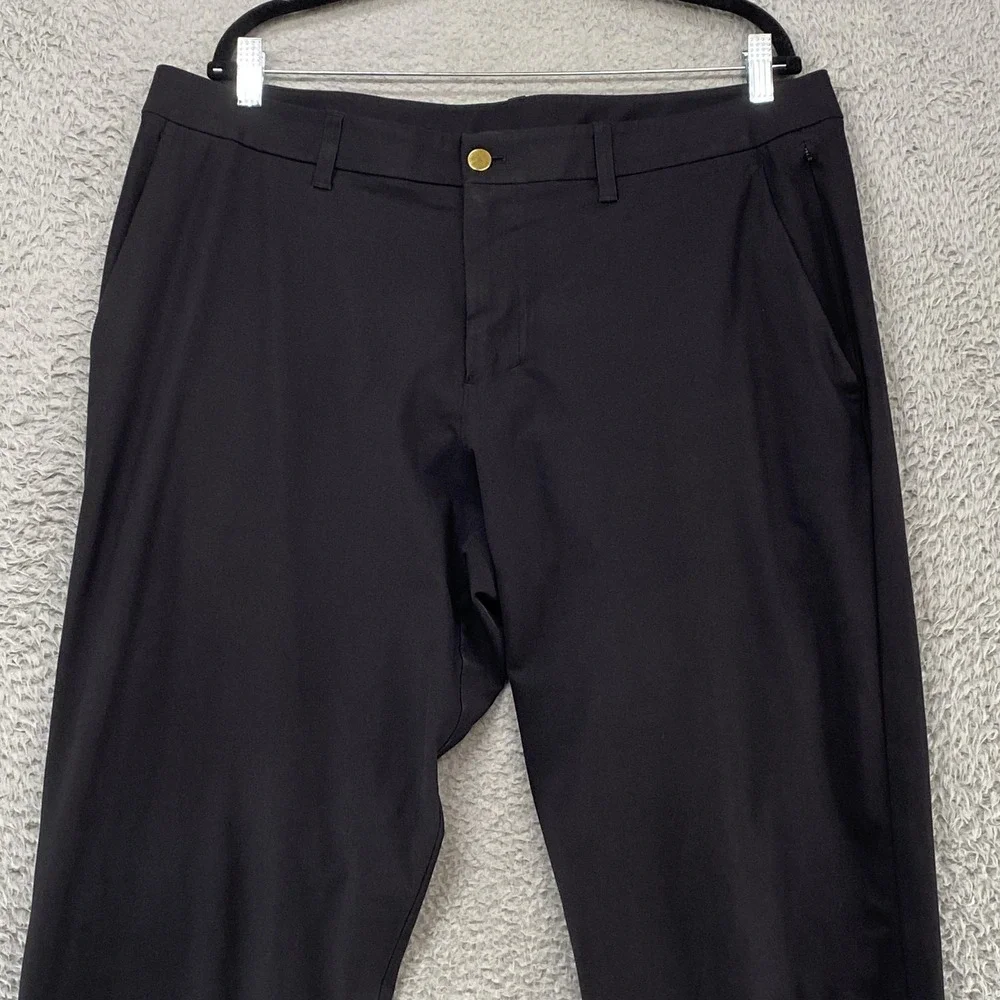 lululemon athletica lululemon abc